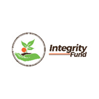 Integrity Fund Ltd logo - Similar company to Integrity Fund Control