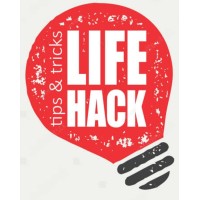 Genius Everyday Hacks logo - Similar company to Everyday Hacks