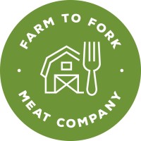 FARM TO FORK MEAT COMPANY logo - Similar company to Pak Meat Company