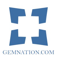 Gemnation.Com