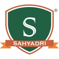 Department of CSE(Artificial Intelligence and Machine Learning) logo - Similar company to Mite-First
