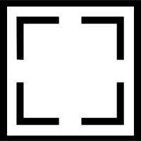FOCUS logo - Similar company to Smarkt