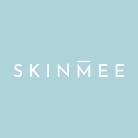 SKINMEE logo - Similar company to Neogen Dermalogy Indonesia