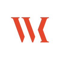 Karolina Wojciechowska Kancelaria Adwokacka