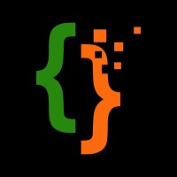 Code Heros logo - Similar company to Code Heroes
