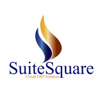 SuiteSquare logo - Similar company to Comnodus Technologies Llp