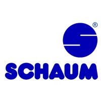 Schaum Industrievertretungen GmbH logo - Similar company to Durablox