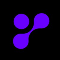 Fluency logo - Similar company to Etnograph