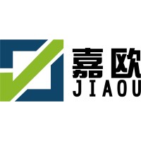 Jiangyin Jiaou New Materials Co.,Ltd