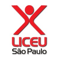 Liceu São Paulo logo - Similar company to Unimonte