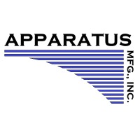 Apparatus Manufacturing, Inc. logo - Similar company to Marco Board House