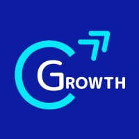 Connecting Growth logo - Similar company to Animind Studio