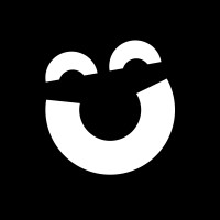 Jobfluentials logo - Similar company to Kiem.Io