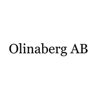 Olinaberg AB logo - Similar company to River Jump