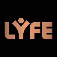 LYFE-אשטרום נכסים ודן נדל