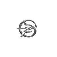 én syte logo - Similar company to Skycad Systems
