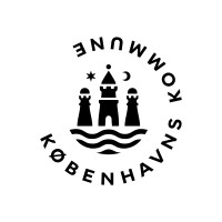 Socialforvaltningen logo - Similar company to Basen