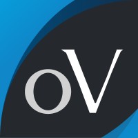 oVirt logo - Similar company to Gallium