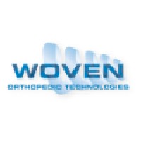 Woven Orthopedic Technologies, LLC logo - Similar company to Valued Ventures