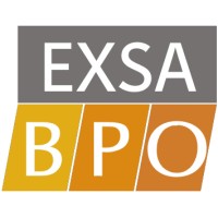 Exsa BPO logo - Similar company to Dsystemcol