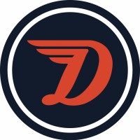 Driven Car Wash logo - Similar company to Docupeak By Pairsoft