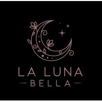 La Luna Bella LTD logo - Similar company to Brick+Bond