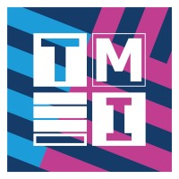 TMI Bagging & Palletizing logo - Similar company to Payper - Complete Bagging Lines