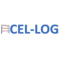 CEL-LOG Sp. z o.o. logo - Similar company to New Rack System
