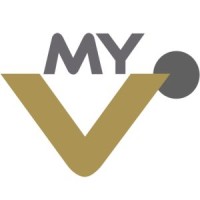 MyVideoimage.com logo - Similar company to Pixarik