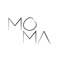 MOMA interior design logo - Similar company to Len Interior Design