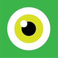 EyeTell logo - Similar company to Sharp