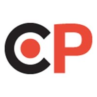 CLICKPlacement logo - Similar company to Cbs Employment Ltd.