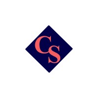 Tutor & Learning Specialist