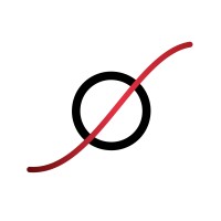 Popmotion HQ logo - Similar company to Popmotion Pictures