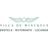 Villa De Winckels