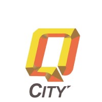 Q City Hyderabad logo - Similar company to Smart-Infrastructure Group