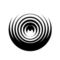 Binary Nature, Inc. logo - Similar company to Jgr Copa, Llc.