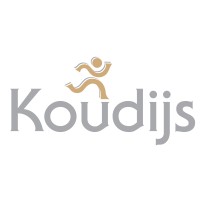 Koudijs logo - Similar company to Reuzeit Technologies, Inc