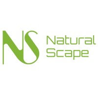 Natural Scape Company logo - Similar company to Irthscape