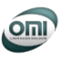 Oxford Medical Instruments USA, Inc. logo - Similar company to Vision Systems Technology