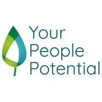 Your People Potential logo - Similar company to Driver First Assist