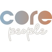 CORE People