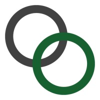 OneOrigin Host logo - Similar company to Onebill