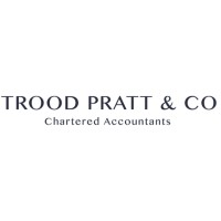 Trood Pratt & Co | Chartered Accountants logo - Similar company to Mayfair Marks