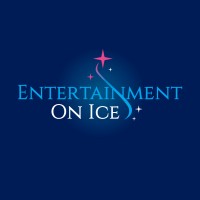 Entertainment on Ice logo - Similar company to Holiday On Ice