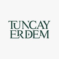 Tuncay Erdem logo - Similar company to Cbk Yapı Dekor