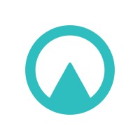 LBB London Belgravia logo - Similar company to J3 Advisory