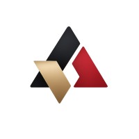Clover Company Solutions S.A. de C.V. logo - Similar company to Powerself Mx