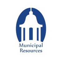 Municipal Resources, Inc. logo - Similar company to Kettari Foundation