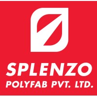 Splenzo Polyfab Private Limited logo - Similar company to Dana Plastic Manufacturing Llc